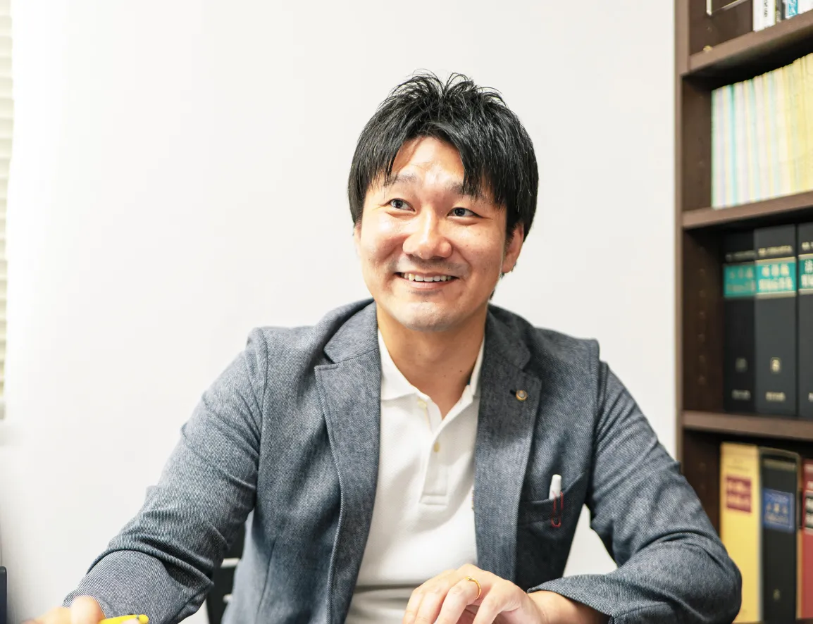 画像：桑原 大樹